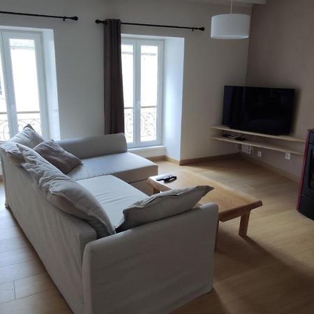 Au Calme Au Coeur De Bayeux Villa Ngoại thất bức ảnh